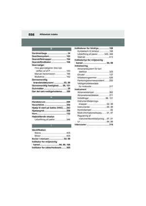 Page 556