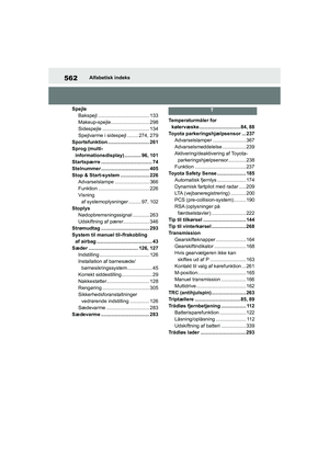 Page 562