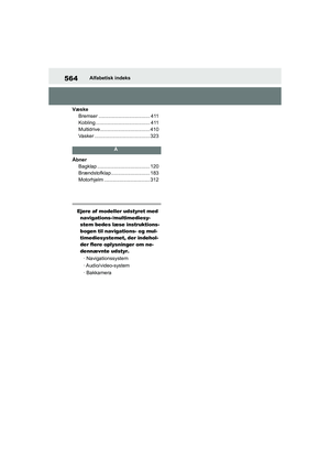 Page 564