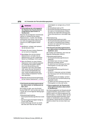 Page 270