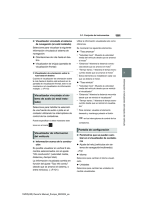 Page 101
