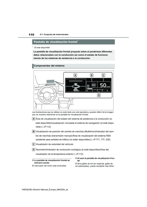Page 110