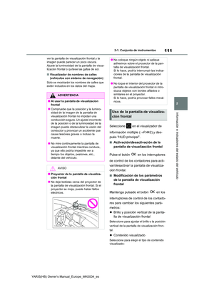 Page 111
