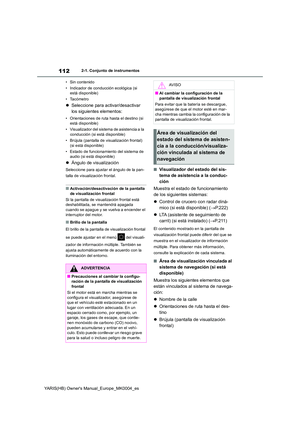 Page 112
