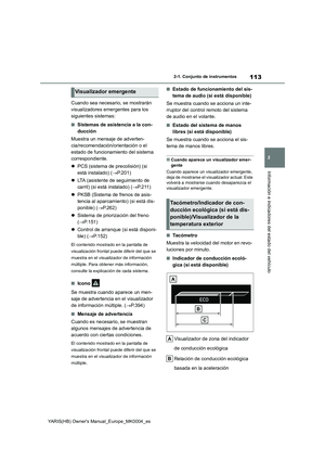 Page 113