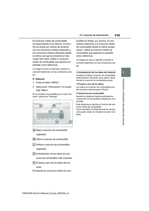 Page 115