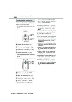 Page 120