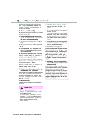Page 124