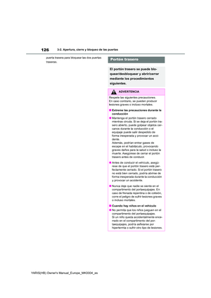 Page 126