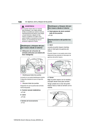 Page 128