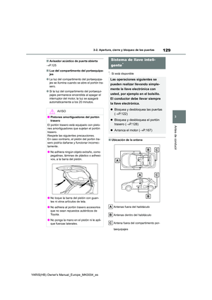 Page 129