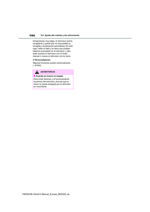 Page 144