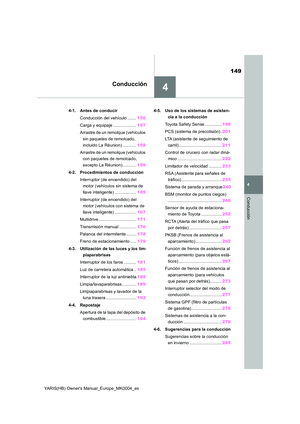 Page 149