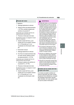 Page 169
