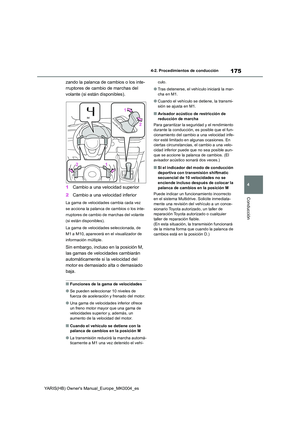 Page 175