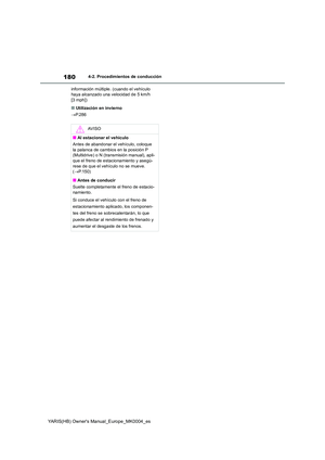 Page 180