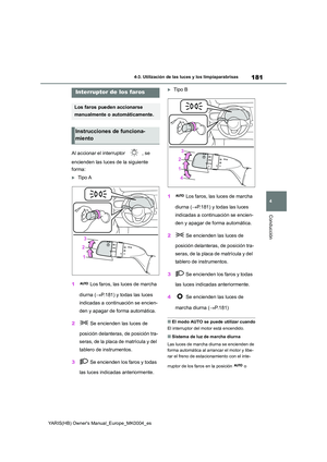 Page 181