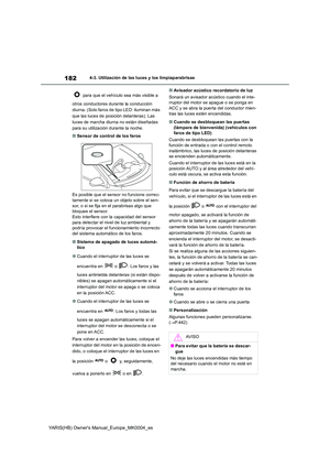 Page 182