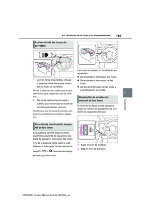 Page 183