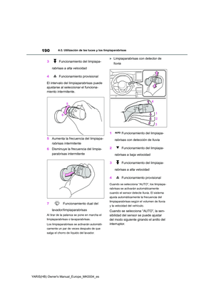 Page 190