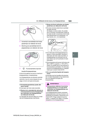 Page 191