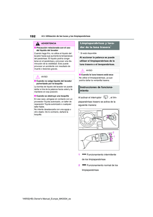 Page 192