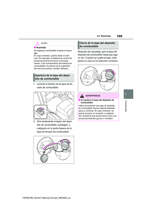 Page 195