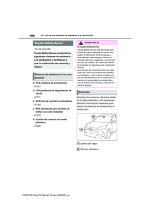 Page 196