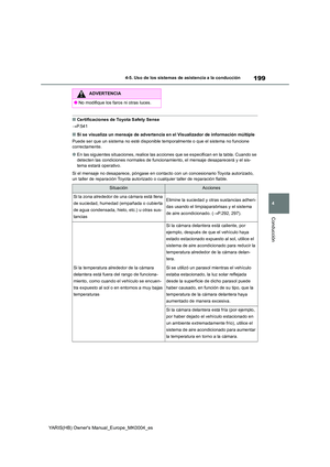 Page 199