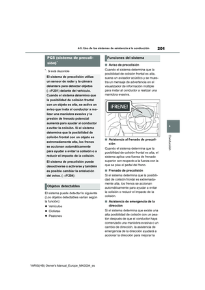 Page 201