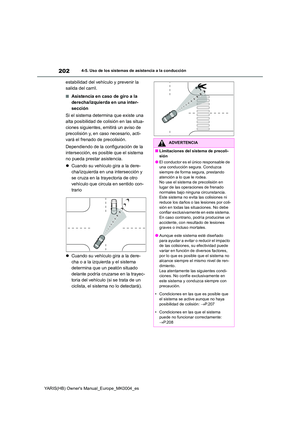 Page 202