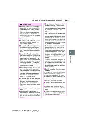 Page 203