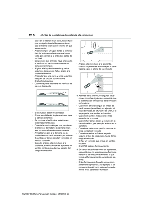 Page 210