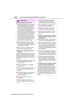 Page 212