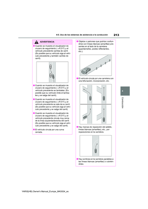 Page 213