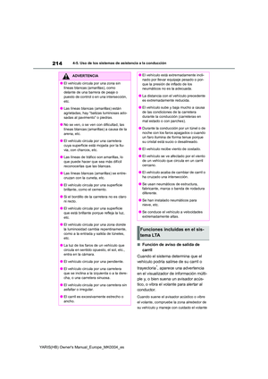 Page 214
