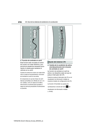 Page 216