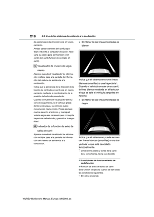 Page 218