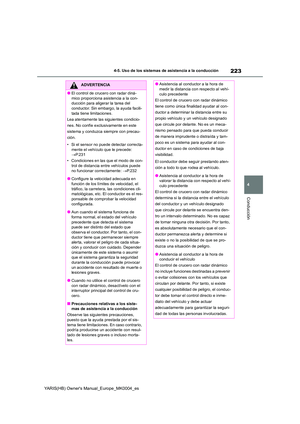 Page 223