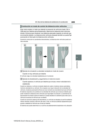 Page 225