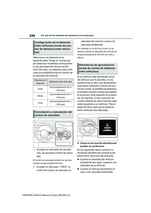Page 228