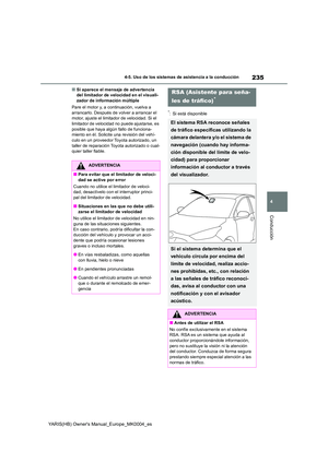 Page 235