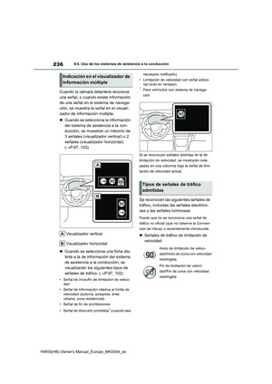 Page 236