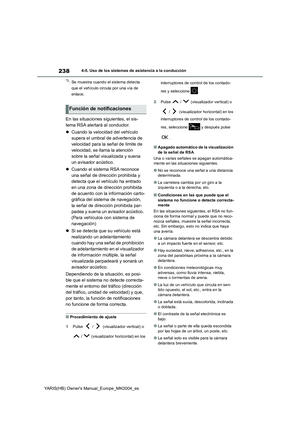 Page 238