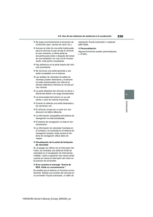 Page 239