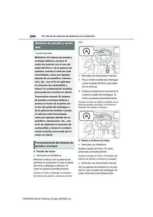 Page 240