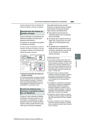 Page 241