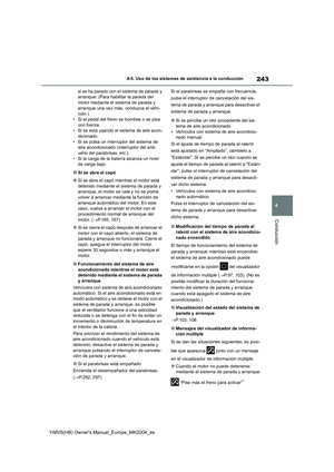 Page 243