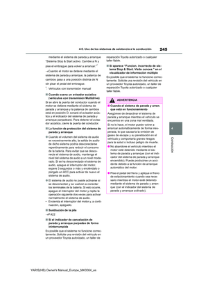Page 245