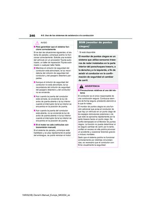 Page 246